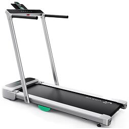 UREVO FoldiMIX 5 Pro