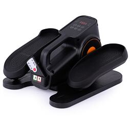 Minieliptical TRINFIT MultiStep C10