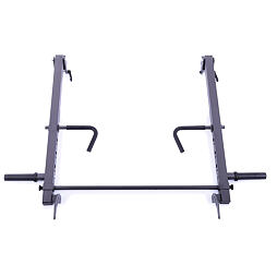 TRINFIT Jammer ramena pro CX60