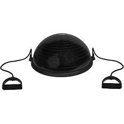 Balancetrainer VIRTUFIT Pro