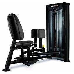 Posilňovací stroj BH FITNESS L250 roznožovanie / znožovanie