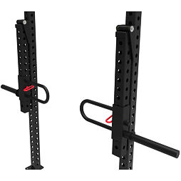 Adaptér PRIMAL Pro Series Jammer Arms