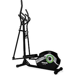 VIRTUFIT CTR 1.2i