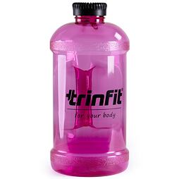 Gallon TRINFIT Magic Magneta 2200 ml