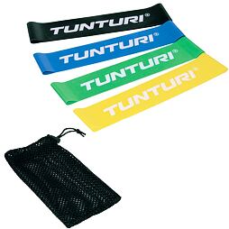sada - 4 ks TUNTURI