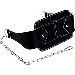 Opasok s reťazou Dipping Belt TUNTURI