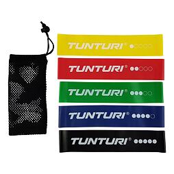 TUNTURI sada - 5 ks