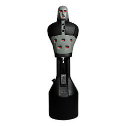 Tréningová figurína Slam Man - Reaction trainer TUNTURI