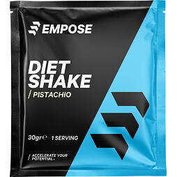 EMPOSE Diet Shake 30 g