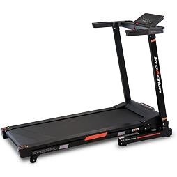 BH FITNESS SHERPA RUN