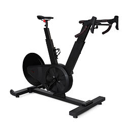 ZYCLE ZBike INFINITY