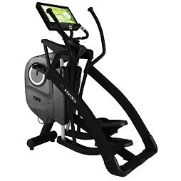 BH FITNESS Movemia Variable SmartFocus 19"