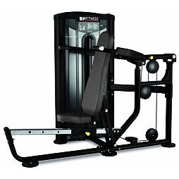 BH FITNESS L080 Shoulder / Chest Press