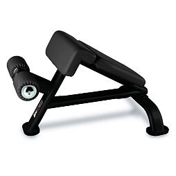 Posilňovacia lavica šikmá BH FITNESS L840BB
