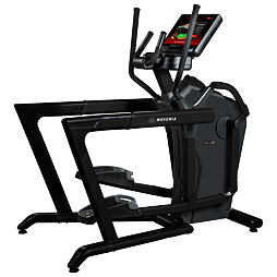 BH FITNESS Movemia EC1000R SmartFocus 19"