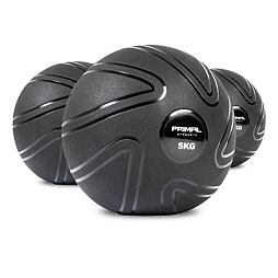 PRIMAL Premium Anti Burst Slam Ball