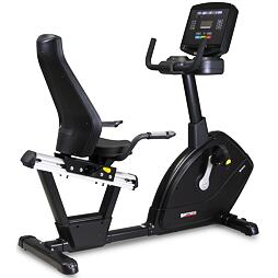 BH FITNESS INERTIA H775R LED