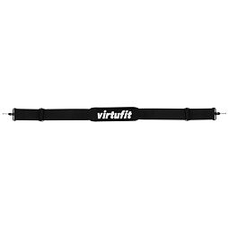 Nastaviteľný popruh pre paddleboard VIRTUFIT