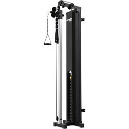 Kladková konštrukcia VIRTUFIT PL100
