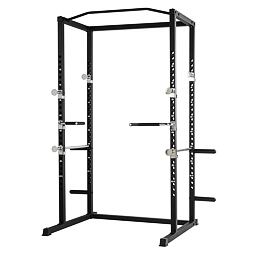 TUNTURI WT60 Cross Fit Rack