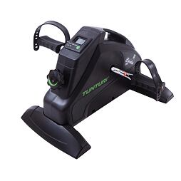 TUNTURI CARDIO FIT M30 minibike