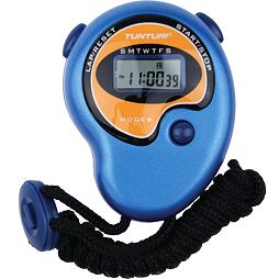 Stopky fitness sport TUNTURI