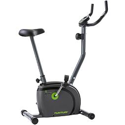 TUNTURI CARDIO FIT B15
