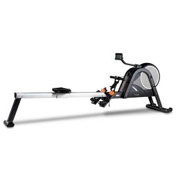 BH Fitness Movemia RW1200