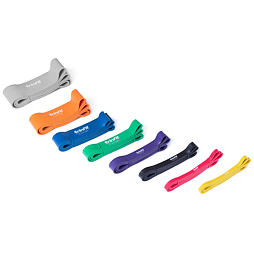 TRINFIT Power Band
