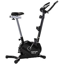 TUNTURI FITCYCLE 20
