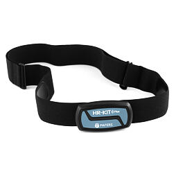 BH FITNESS Smart HR-KIT Plus