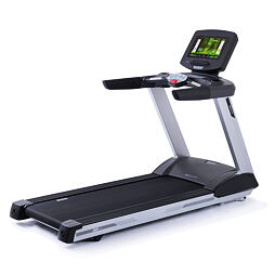 BH FITNESS LK5500 SmartFocus 16"