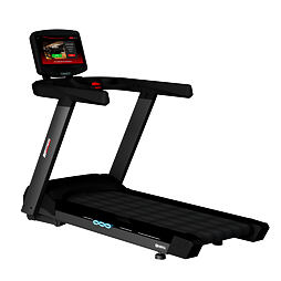 BH FITNESS INERTIA G588R SmartFocus 16"