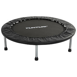 Trampolína venkovní TUNTURI