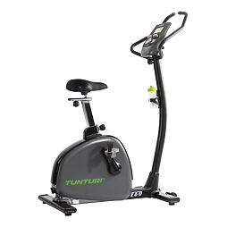 TUNTURI E60 Bike Performance
