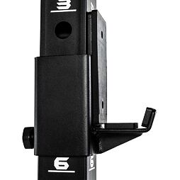 Háky pro TUNTURI RC20 Cross Fit Rack - 2ks