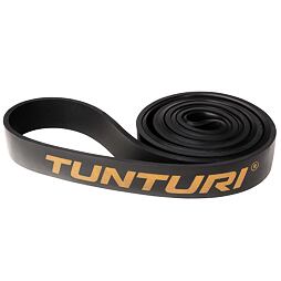 TUNTURI Centuri Medium