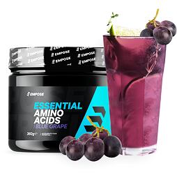 EMPOSE EAA Powder 360 g