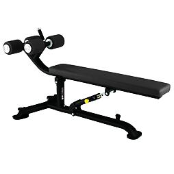 BH FITNESS L835BB Incline bench
