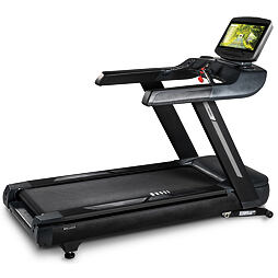 BH FITNESS Movemia TR800R SmartFocus 19"