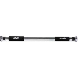 Hrazda do dverí VIRTUFIT Pull Up Bar