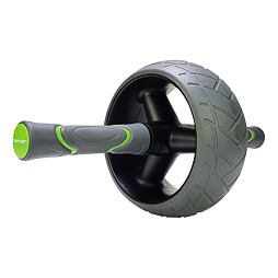 Koliesko na brucho Tunturi Pre Exercise Wheel Deluxe