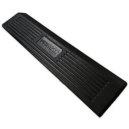 Klin na drepy PRIMAL Squat Ramp 20 °