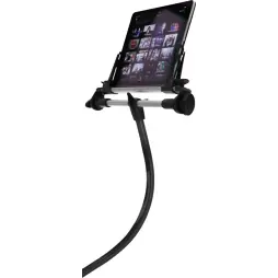 Držiak na tablet pre Cardio Fit B35, B40, C30 TUNTURI