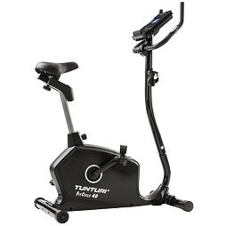 TUNTURI FitCycle 40i