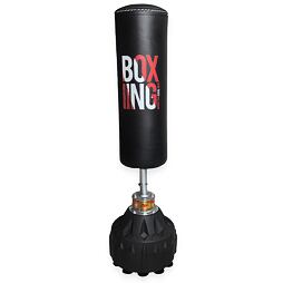 VIFITO Stojací boxovací pytel BX