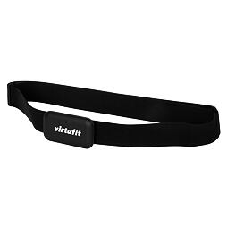 Hrudný pás VIRTUFIT Bluetooth