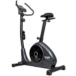 VIRTUFIT Low Entry 1.0