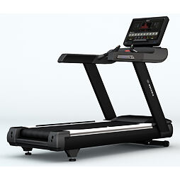 BH FITNESS Movemia TR1000R LED 21" 