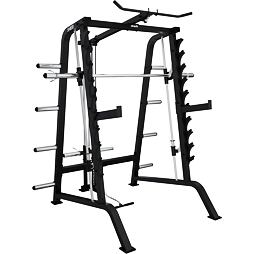 VIRTUFIT SM100 Smith Machine